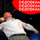 Illustration for article titled Ballmer Talks iPhone SDK, Screams Again